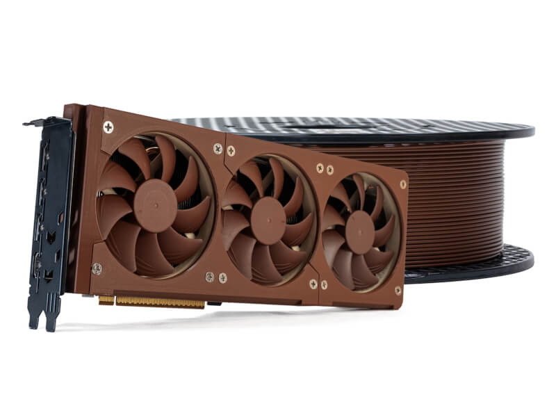 01_prusament_petg_noctua_brown.jpg